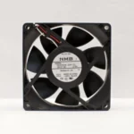 NMB 09225VA-24K-CL Fan