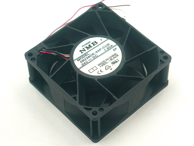 09238DE-24P-CUE-2