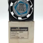 sunon 1082HBL Fan