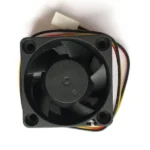 Sanyo 109P0424H6D11 Fan