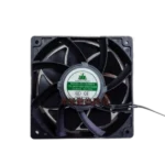 Maxair 12038B2H Fan