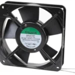 sunon 2122HBL.GN Fan