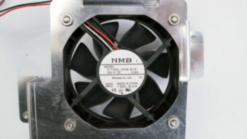 3110RL-05W-B79