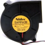 Nidec A35016-16 Fan