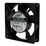 ADDA AA1252MB-AT Fan