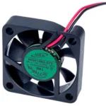 ADDA AD0412MX-G70 Fan