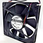 ADDA ADN512UB-A9B Fan
