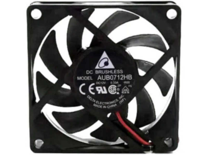 AUB0712HB-R00