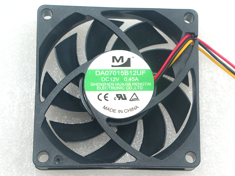 DA07015B12UF