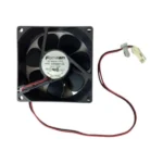 FONSAN DFB0812L Fan