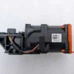 AVC DFTA0456B2H Fan