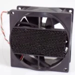 AVC DT09238B24H Fan