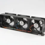 Delta EFB0924SH Fan