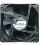 Panaflo FBA12G12U Fan