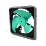 NMB FBA12J12M Fan