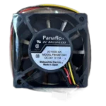 Panasonic FBK06T24H Fan