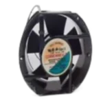 HARBOR FP-108EX Fan