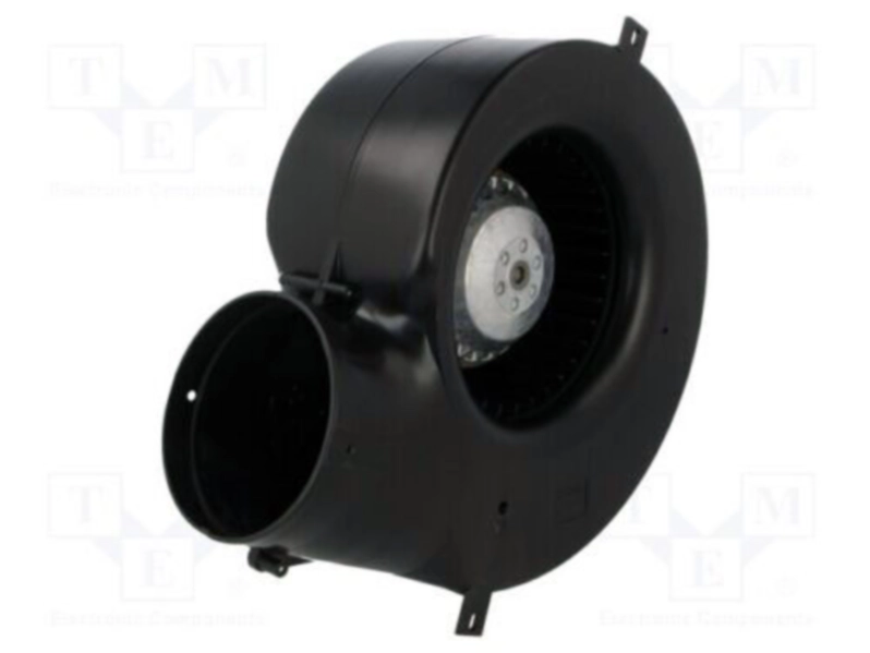 G2E140-NS38-01
