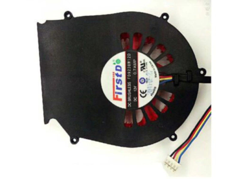 HD6770