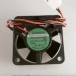 CISCO KDE1204PFB2 Fan