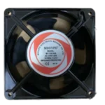 MDOVPD M-12038A Fan