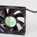PROTECHNIC MGA8012HS-A20 Fan