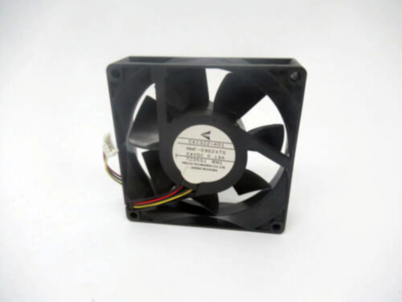 MMF-09D24TS