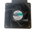 ORIX MRS16-B Fan