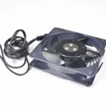 ORIX MU1225S-41N Fan