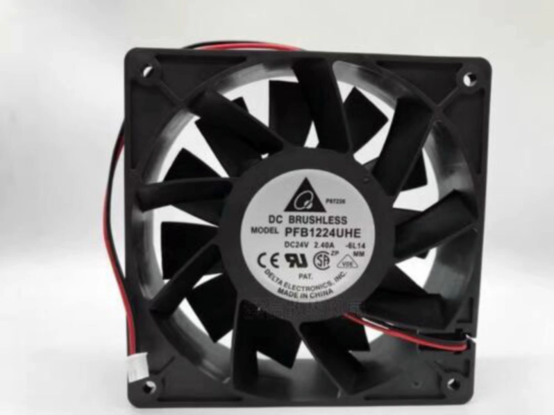 PFB1224UHE