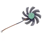 PLD10010S12H Fan