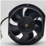 PELKO Motors PM1751HA2B-5 Fan