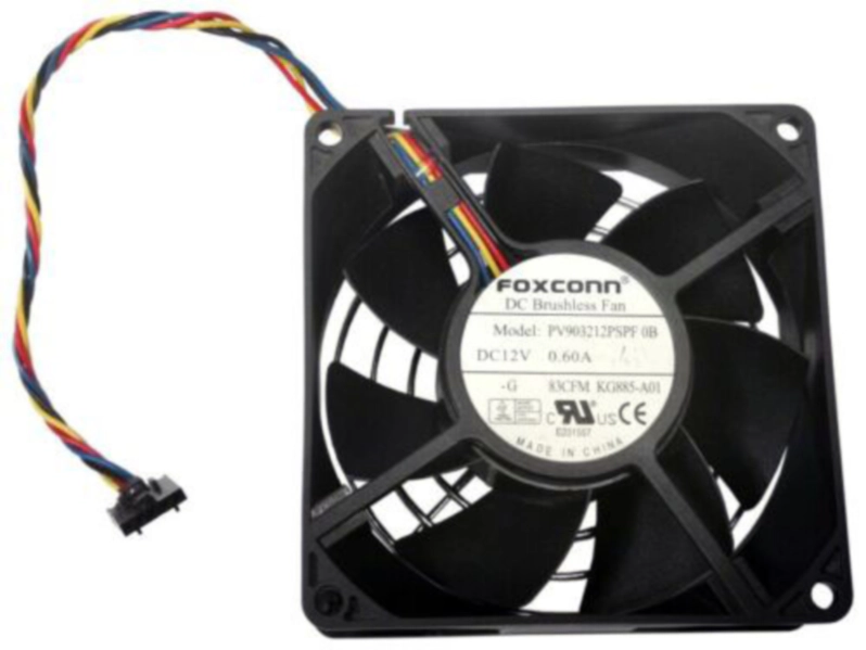 PV903212P