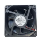 PELKO R1238H24BPLB1-7 Fan