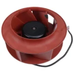 ebmppast R1G225-AF11-21 Fan