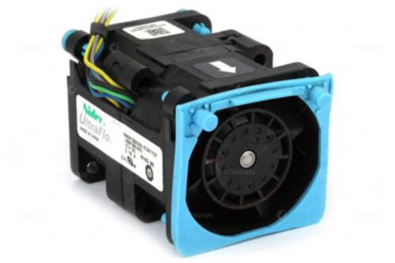 R40W12BS3E9-57A011CR