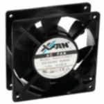 RUILIAN RAH1238B1 Fan