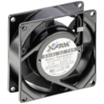RUILIAN RAH8025S1 Fan