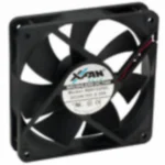 XIFAN  RDH1225S2 Fan