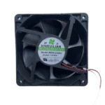 RUILIAN RDH1238B2 Fan