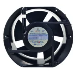 SANJU SJ1725HA2 Fan
