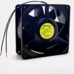 IKURA U2750M-TP Fan