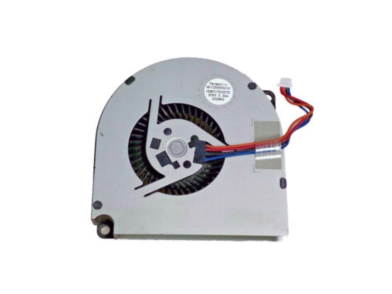 UDQFC70C2DT