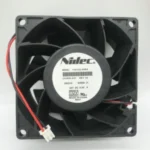 Nidec V35132-55RA Fan