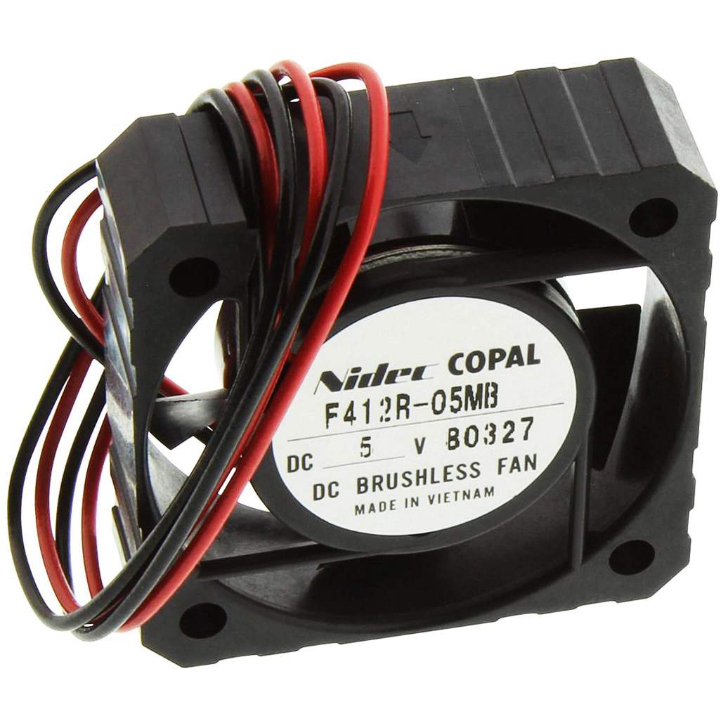 F412R-05MB
