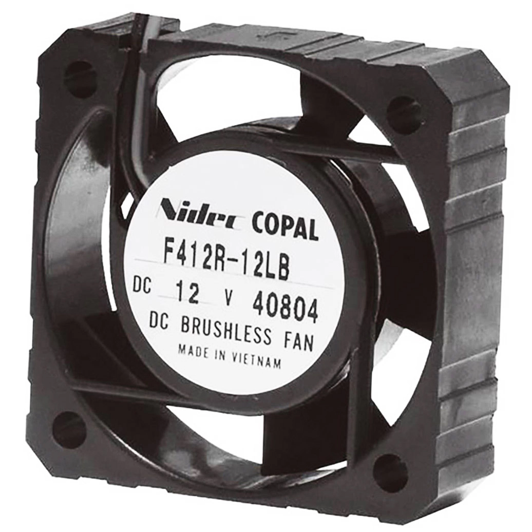 F412R-12MB