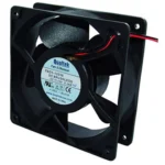 Qualtek FAD1-12038DBHW12 fan