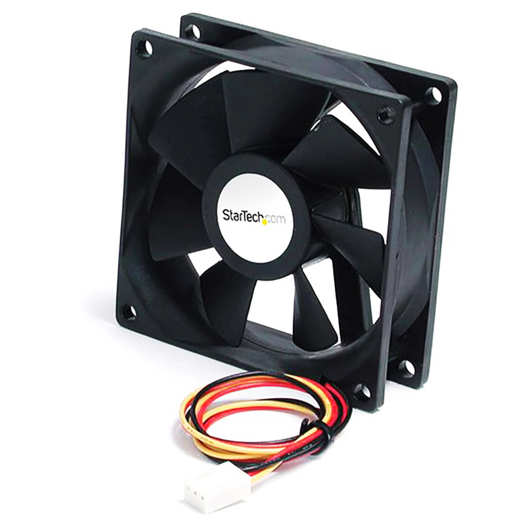 FAN6X2TX3