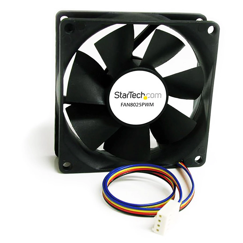 FAN8025PWM