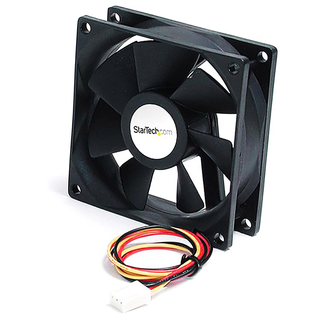 FAN9X25TX3L